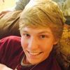 bradykyle12